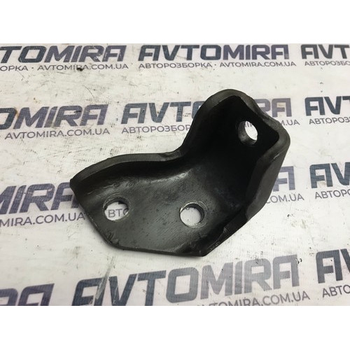 Кронштейн генератора Hyundai Santa FE II 2.2 CRDI 2009-2012 289412F000